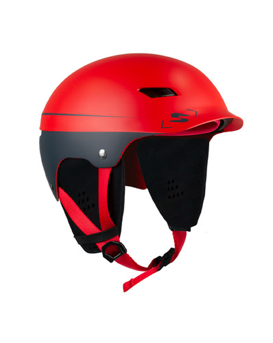 Sandiline helm creex kanu - creex,