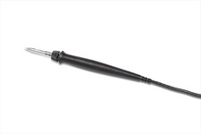 Ersa lötkolben tool nano - ersa, i-tool