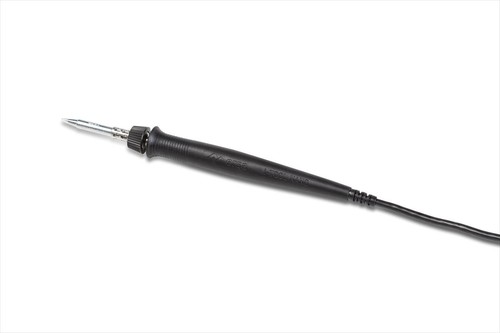 Ersa lötkolben tool nano - ersa, i-tool