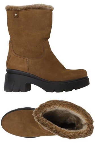 Panama jack stiefel damen - jack,