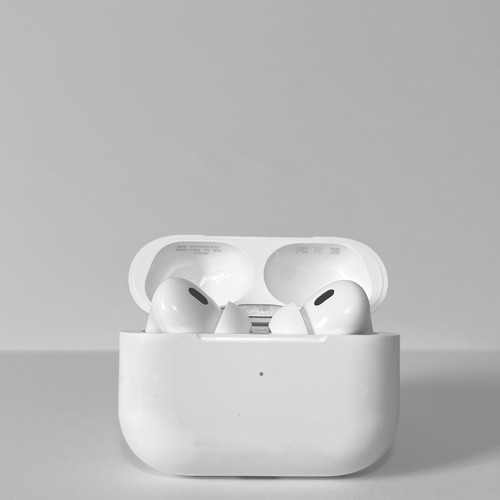 Apple airpods pro - pro, 2