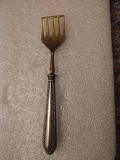 Sardienenheber Fischheber