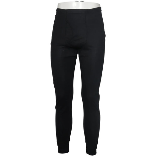 Tchibo strumpfhose größe - tchibo,,
