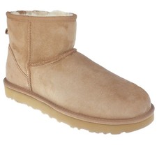 UGG Classic Mini II Boot