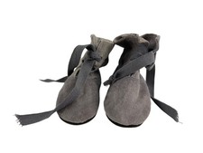 Puppenkleidung  Puppenschuhe