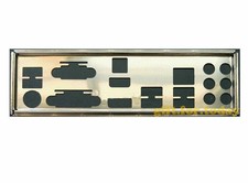 For Gigabyte GA-H97-GAMING 3