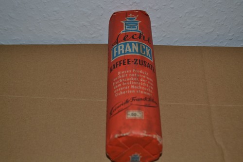 Franck kaffee zusatz original - zusatz,