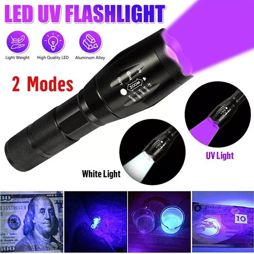 Ultra bright 1200000lm led - 1200000lm,