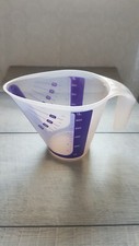 Tupperware combiplus messgenau - tupperware,