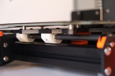 IDE IGUS Set f. Original Prusa