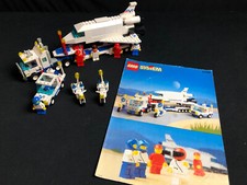 Lego 6346 classic town airport - lego,