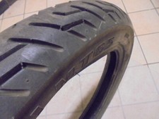 MZ JaWA Pirelli MT 65 3.25 x S18  52S Motorrad Mockik Reifen 