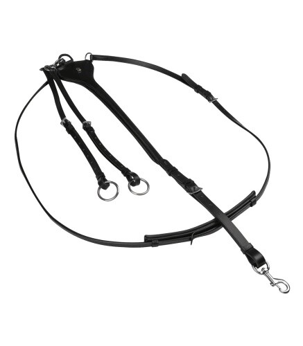 Line martingal professional - x-line,