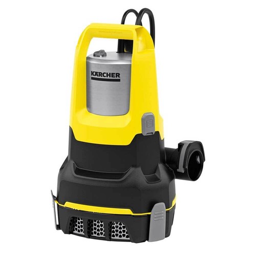 Kärcher karcher 000 - kärcher, sp