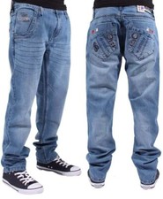 Peviani Herren Urban Designer