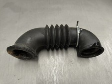 Bauknecht  WA Plus 622A