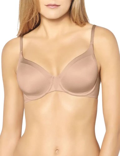 Triumph body make soft - body, make-up