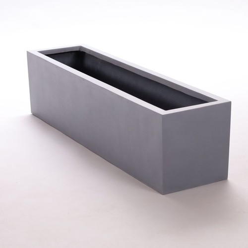 Elegant einrichten - elegant, |