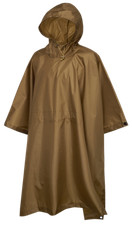 Brandit Bundeswehr Ripstop