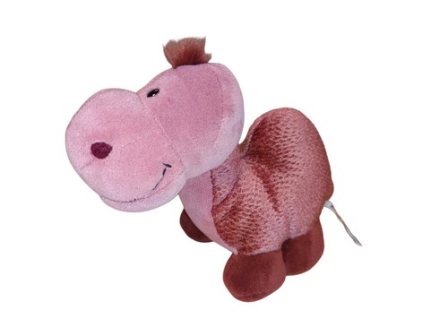 Nici dinosaurier dino cm - dinosaurier,