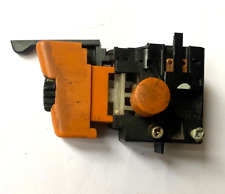 Marquardt 25047201 Schalter aus PROTOOL PDP 13