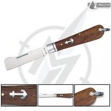 Taschenmesser Albainox