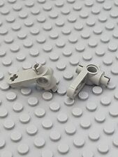 LEGO® 4x Technic Lenkarm