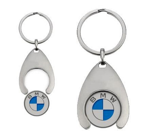 Original bmw - original,