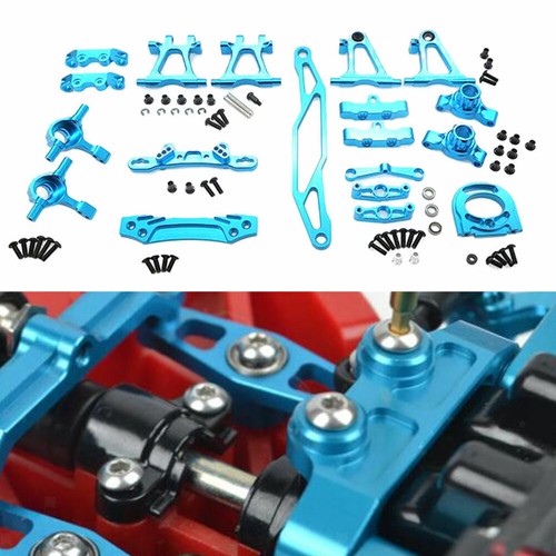 Für tamiya tt02 rc car - für,