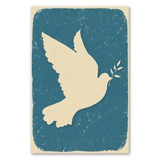 Postereck 1778 Poster Leinwand