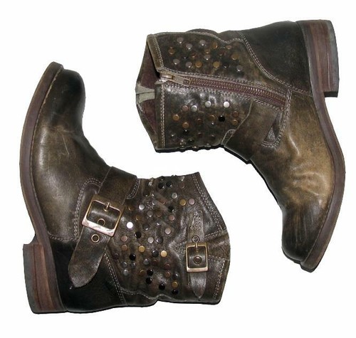 Buffalo damen - /, damen-