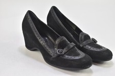 Konstantin Starke  Damen Pumps