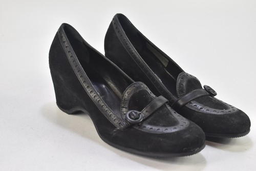 Konstantin starke damen - starke, pumps