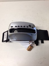 14719 Manschette für Schalthebel VW Passat Variant (3B5, B5) 3B1713111G C