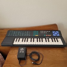 Vintage 1988 Yamaha PortaSound