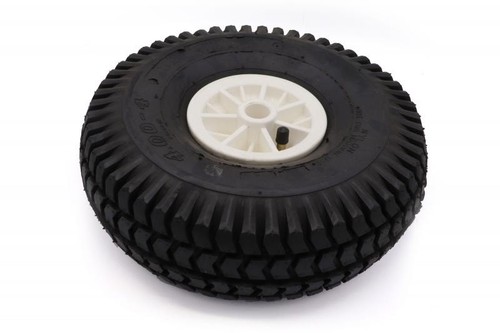 Tielbürger tk17 380 050ts - tielbürger,