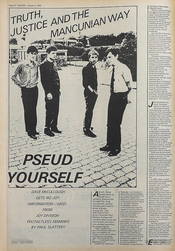 Sounds aug 1979 - sounds, 11