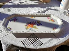 Servierplatte fleischplatte - servierplatte,,