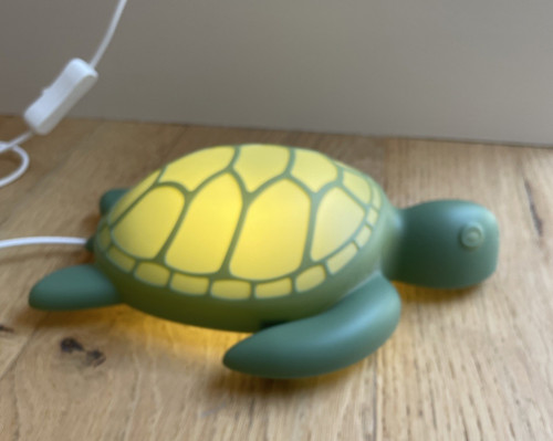 Ikea blåvingad led - ikea,