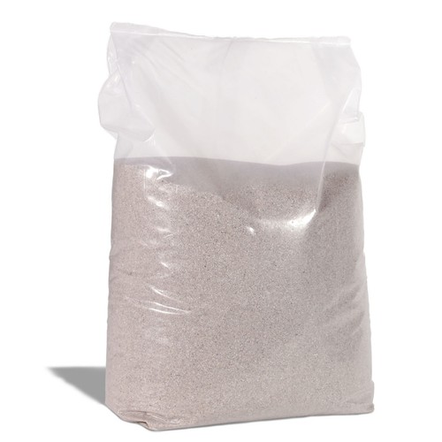 Quarzsand für filteranlagen - quarzsand,