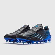 Adidas F50 Spider Elite Made