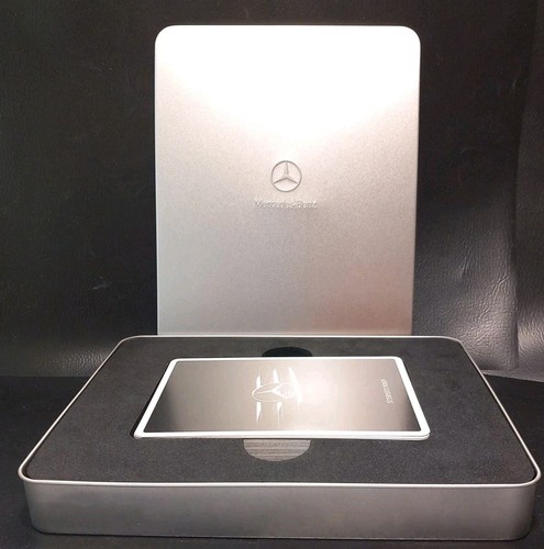 Mercedes benz sternstunden - mercedes,