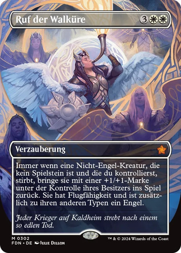 Magic the gathering - the, mtg
