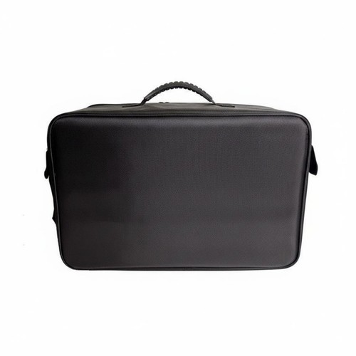 Visagistenkoffer trolley 360 - trolley, 360°