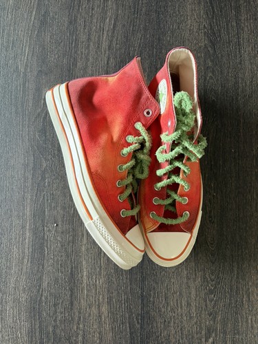 Size converse chuck taylor - converse,