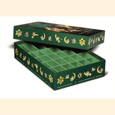 Wendt & Kühn Schlummerkiste