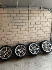 Audi A3 8V 18 Zoll S-Line