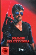 Die City Cobra (Stallone)