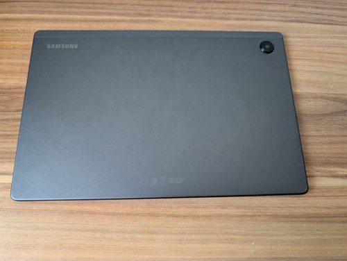Samsung galaxy tab x200 - samsung, a8