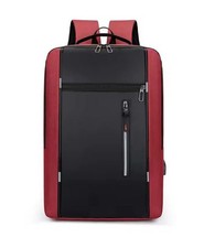 Rucksack Wasserdicht Business